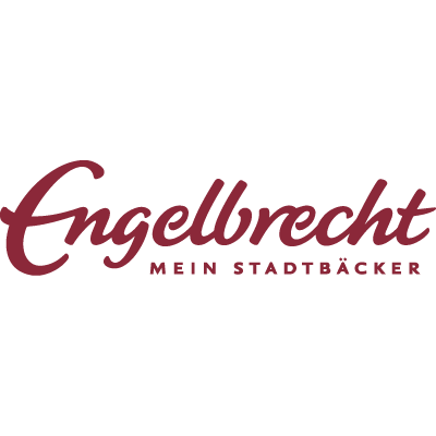 Stadtbäckerei Engelbrecht